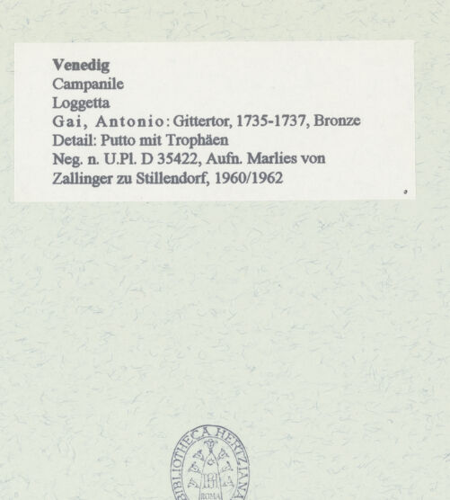 Rückseite von bh452875_recto