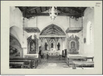 Thumbnail des 13. Ordners