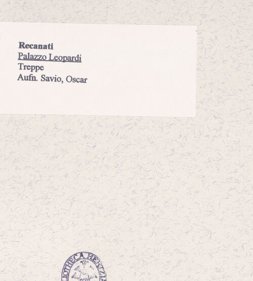 Rückseite von bh452935_recto