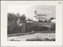 Thumbnail des 11. Ordners