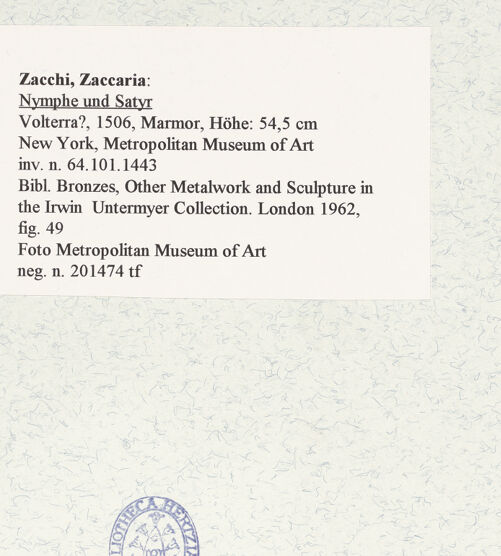 Rückseite von bh453009_recto