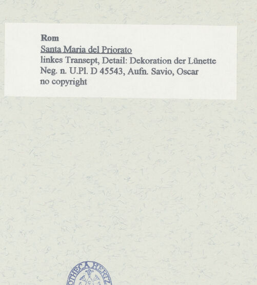 Rückseite von bh453186_recto