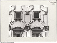 Thumbnail des zweiten Ordners