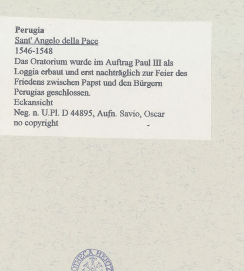 Rückseite von bh453196_recto