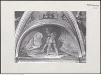 Thumbnail des ersten Ordners