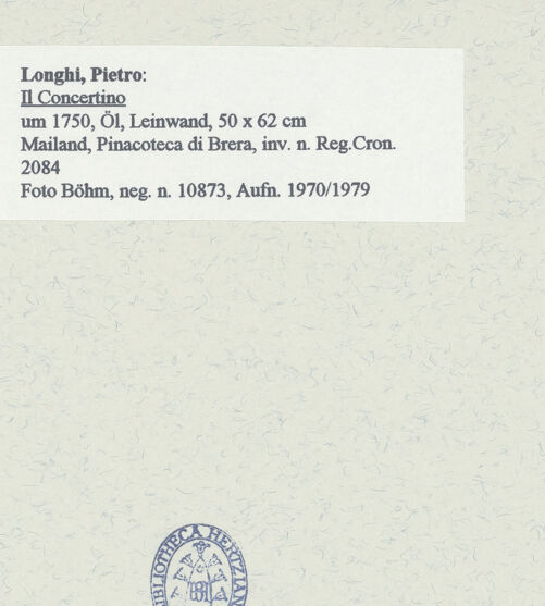 Rückseite von bh453280_recto