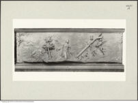 Thumbnail des fünften Ordners