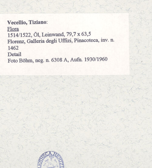 Rückseite von bh453321_recto