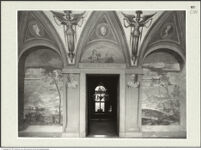 Thumbnail des 16. Ordners