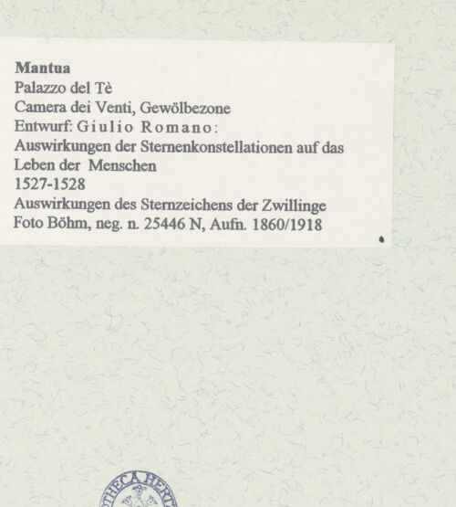 Rückseite von bh453336_recto