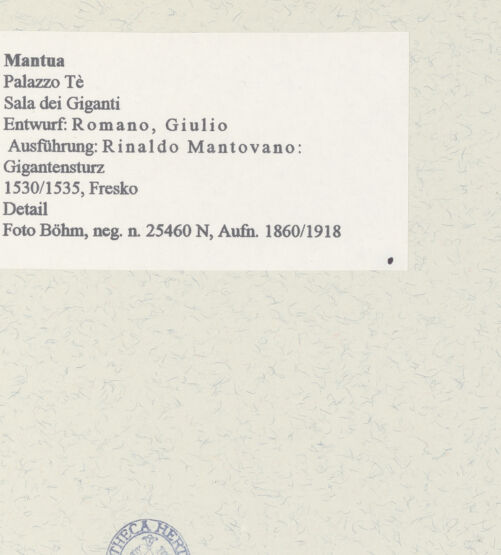 Rückseite von bh453347_recto