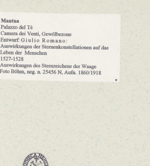 Rückseite von bh453349_recto