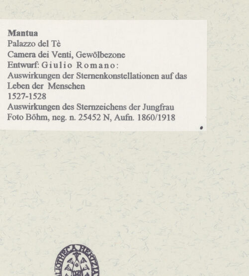 Rückseite von bh453350_recto