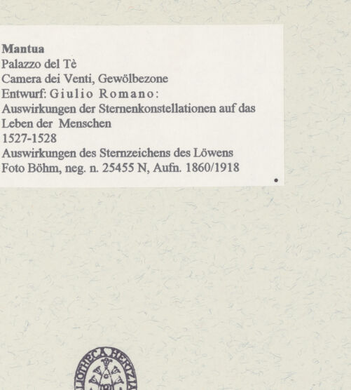 Rückseite von bh453351_recto