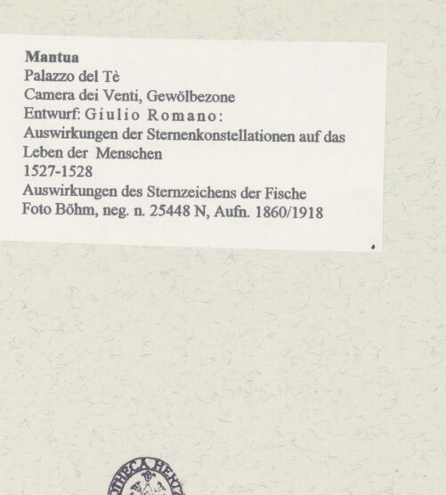 Rückseite von bh453360_recto