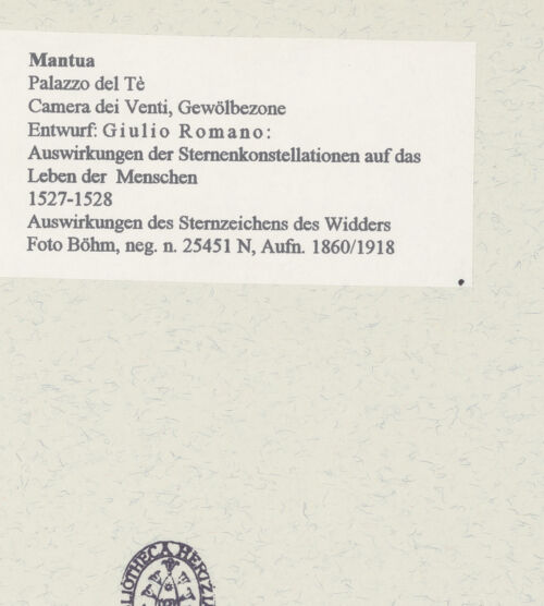 Rückseite von bh453361_recto