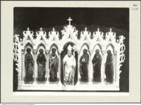 Thumbnail des fünften Ordners