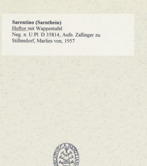 Rückseite von bh453436_recto