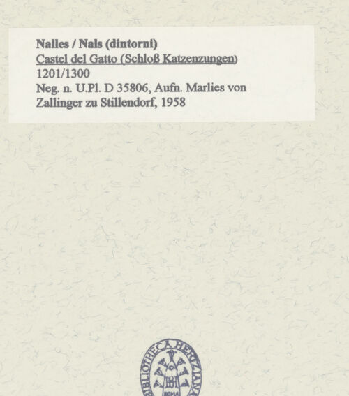 Rückseite von bh453451_recto