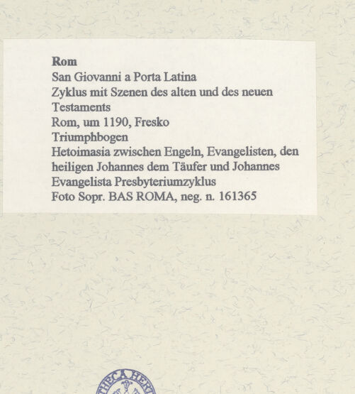 Rückseite von bh453698_recto