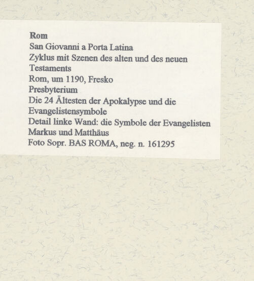 Rückseite von bh453702_recto