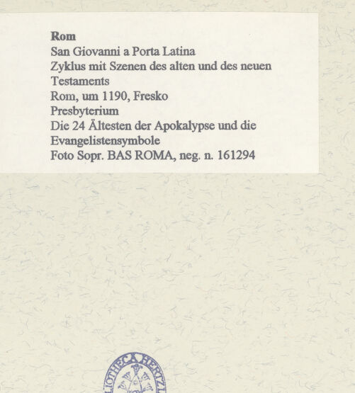 Rückseite von bh453703_recto