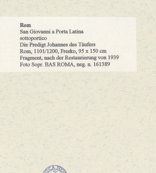 Rückseite von bh453720_recto