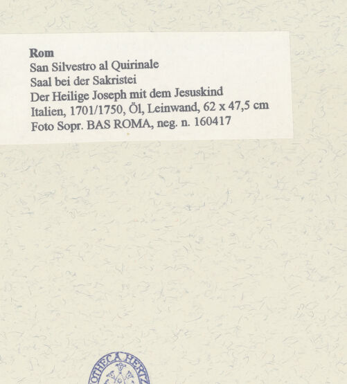 Rückseite von bh453767_recto