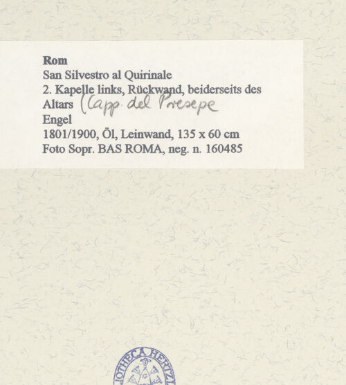 Rückseite von bh453769_recto