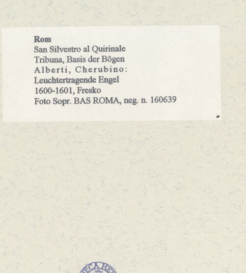 Rückseite von bh453776_recto