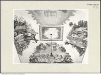 Thumbnail des vierten Ordners