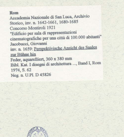 Rückseite von bh453889_recto