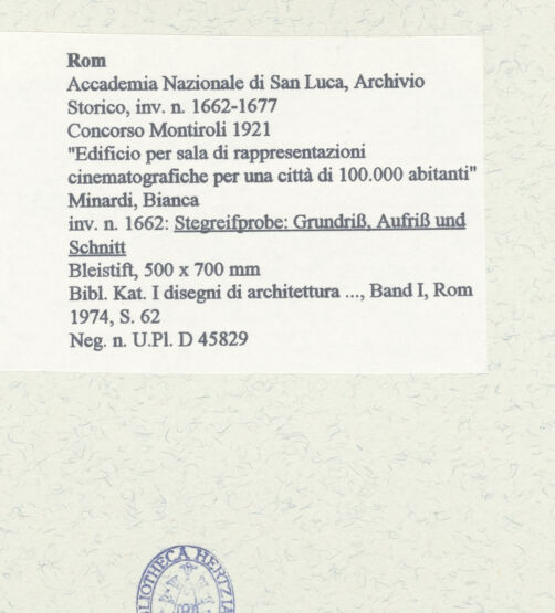 Rückseite von bh453898_recto