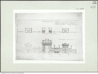 Thumbnail des vierten Ordners