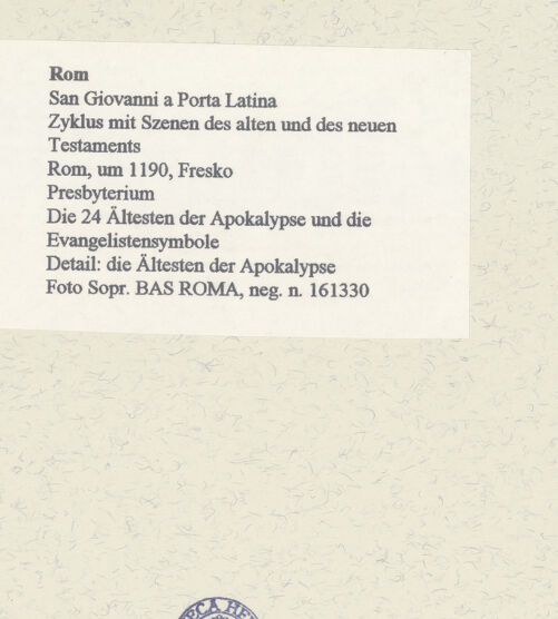 Rückseite von bh453984_recto