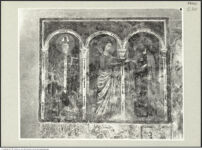 Thumbnail des 19. Ordners