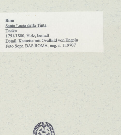 Rückseite von bh454380_recto