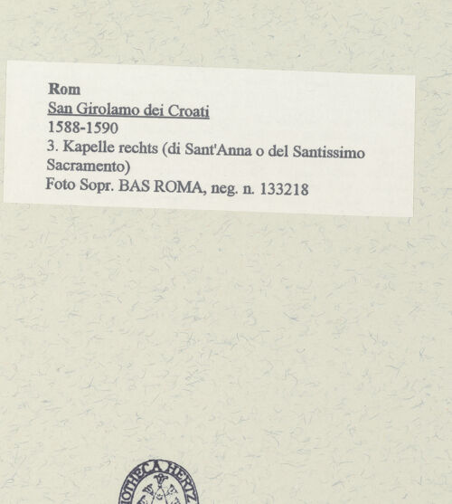 Rückseite von bh454416_recto