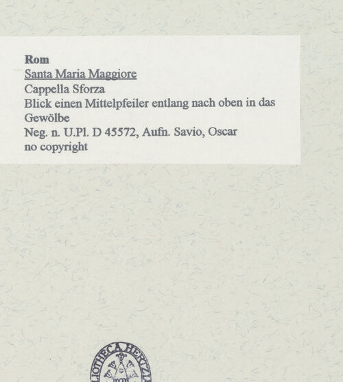 Rückseite von bh454423_recto