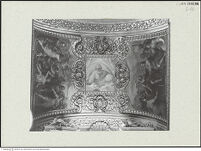 Thumbnail des 6. Ordners