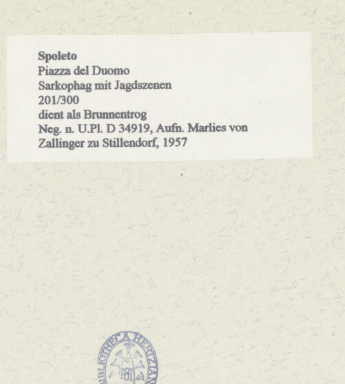 Rückseite von bh454525_recto