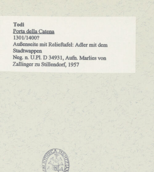 Rückseite von bh454528_recto