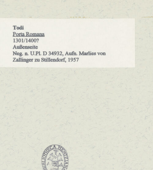 Rückseite von bh454529_recto