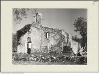 Thumbnail des 17. Ordners