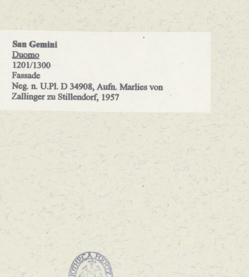 Rückseite von bh454554_recto