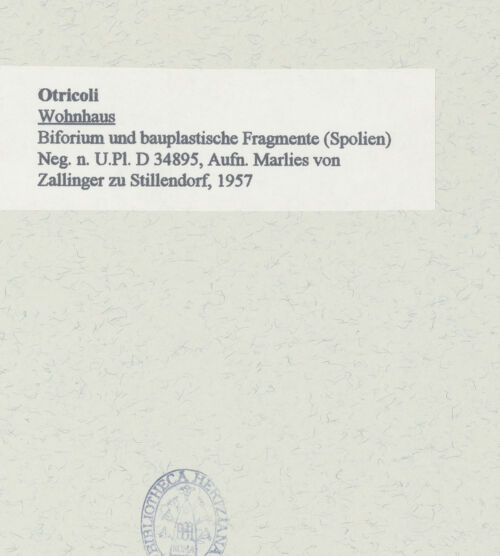 Rückseite von bh454610_recto