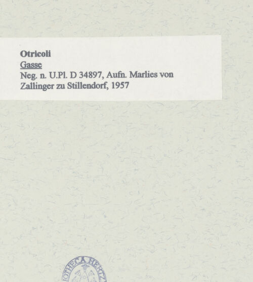 Rückseite von bh454612_recto