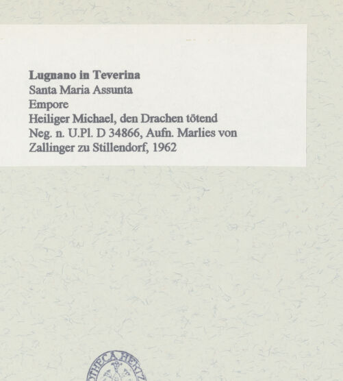 Rückseite von bh454643_recto