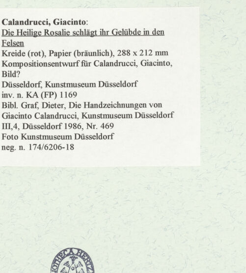 Rückseite von bh454830_recto