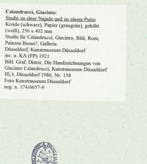 Rückseite von bh455051_recto